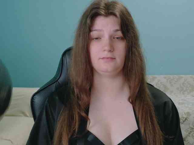 TreeJeanne webcam