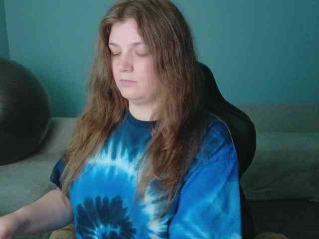 TreeJeanne webcam