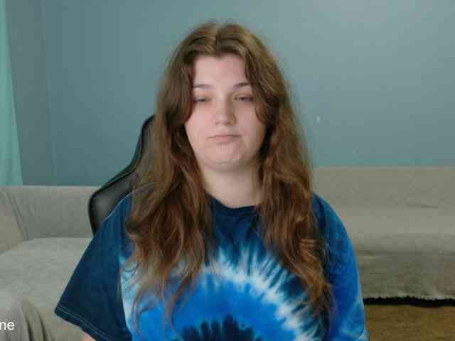 TreeJeanne
