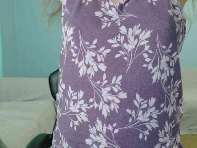 TreeJeanne webcam