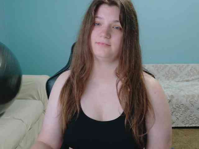 TreeJeanne webcam