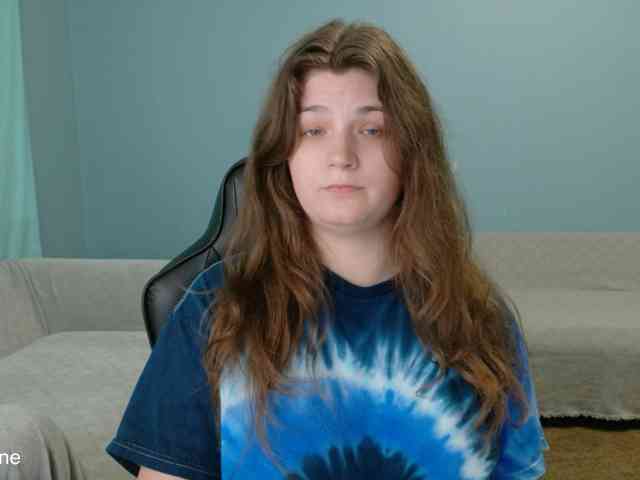 TreeJeanne