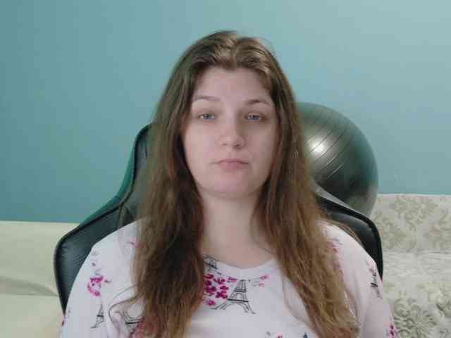 TreeJeanne