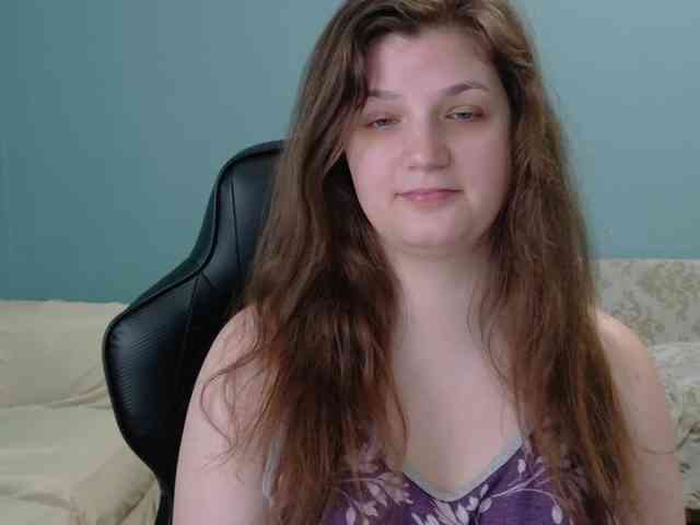 TreeJeanne