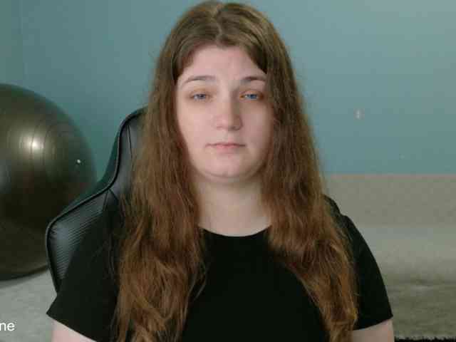 TreeJeanne webcam