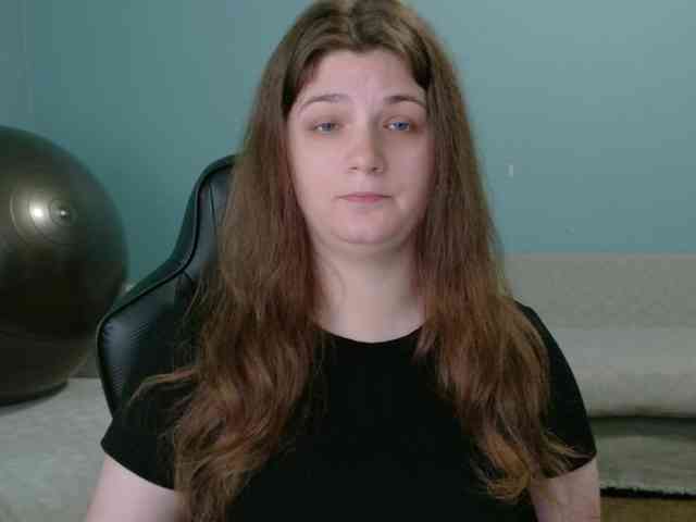 TreeJeanne