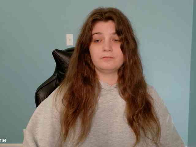 TreeJeanne