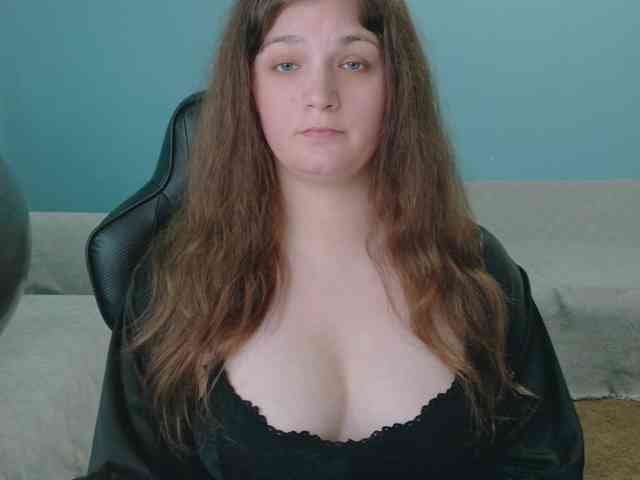 TreeJeanne