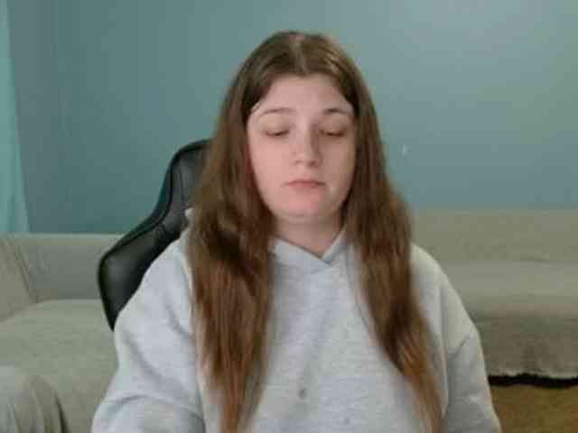 TreeJeanne webcam