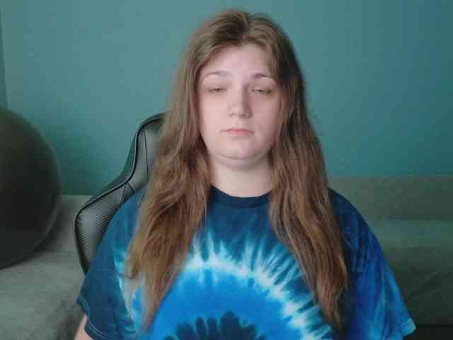 TreeJeanne webcam