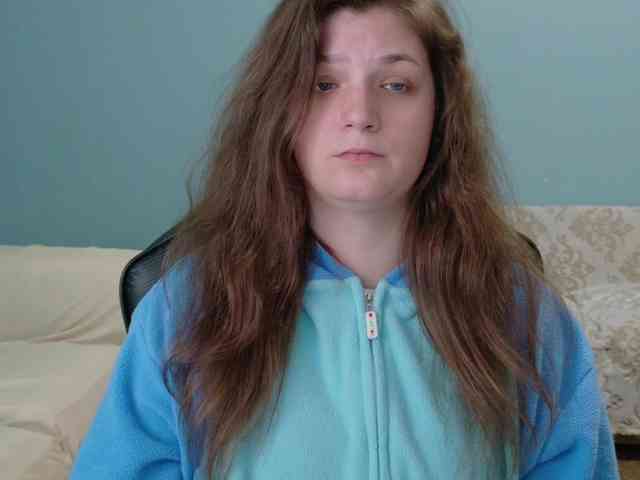 TreeJeanne webcam