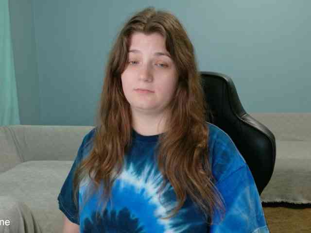 TreeJeanne