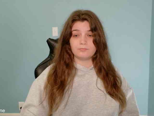 TreeJeanne TreeJeanne