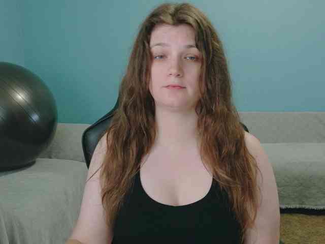TreeJeanne webcam