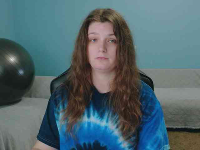 TreeJeanne webcam