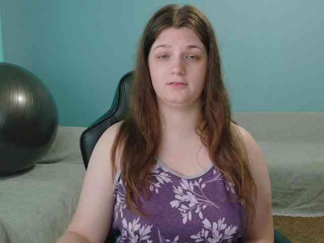 TreeJeanne webcam
