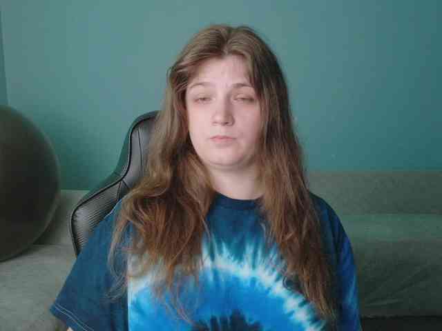 TreeJeanne webcam