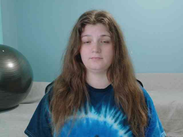 TreeJeanne webcam
