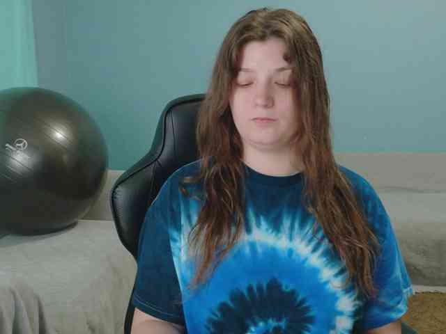TreeJeanne webcam