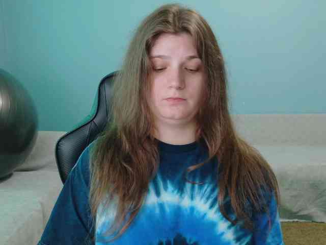 TreeJeanne