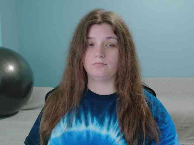 TreeJeanne webcam