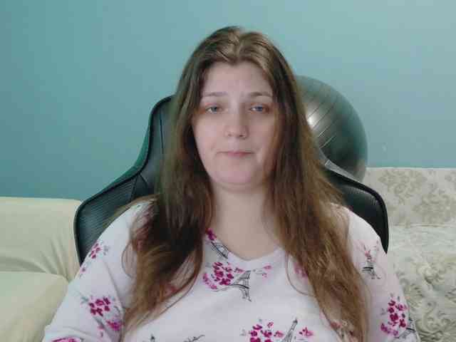 TreeJeanne