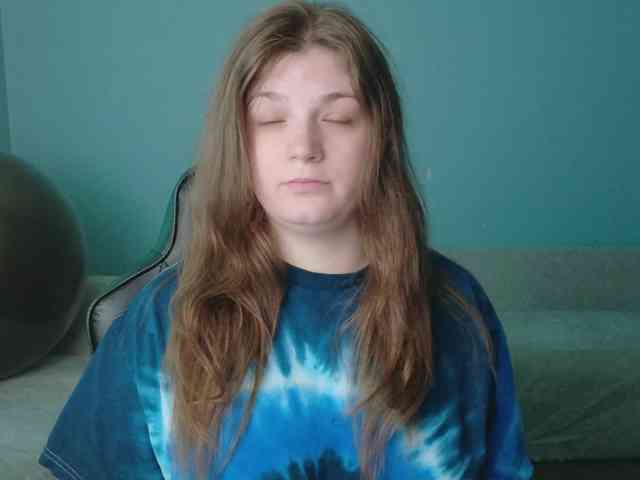 TreeJeanne webcam