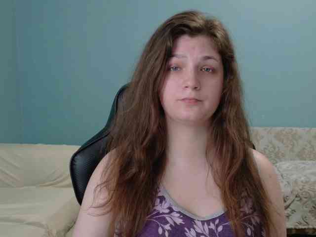 TreeJeanne