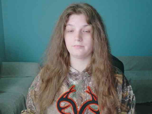 TreeJeanne webcam
