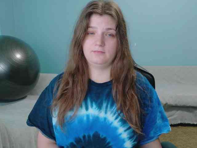 TreeJeanne webcam