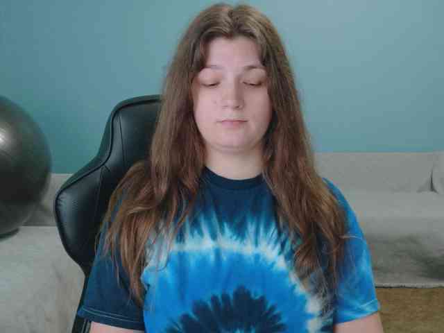 TreeJeanne webcam