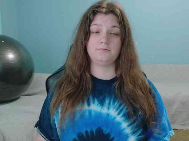 TreeJeanne webcam