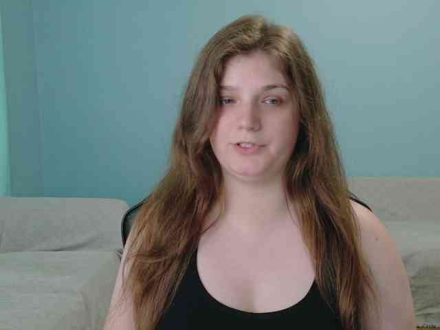 TreeJeanne webcam
