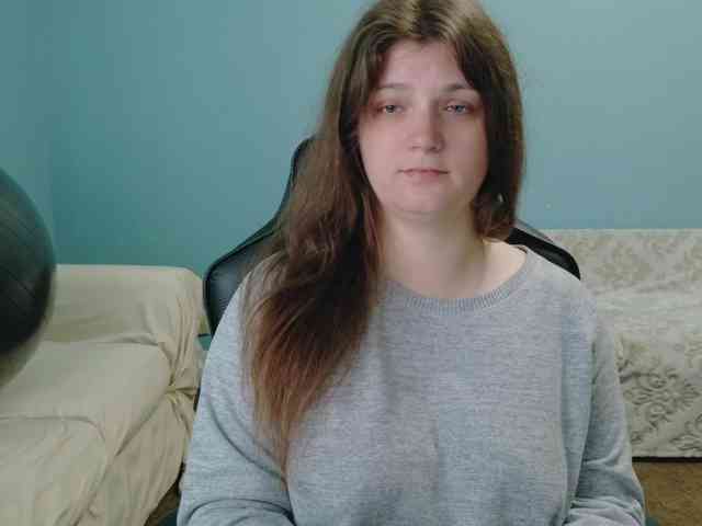 TreeJeanne webcam