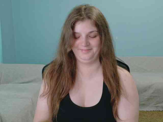 TreeJeanne Sex Cam Show