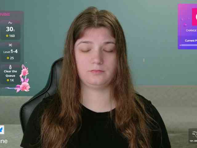 TreeJeanne