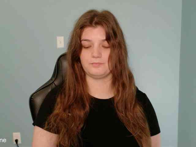 TreeJeanne