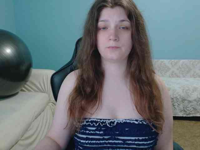 TreeJeanne