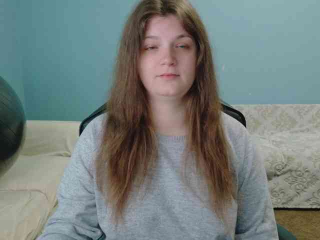 TreeJeanne webcam