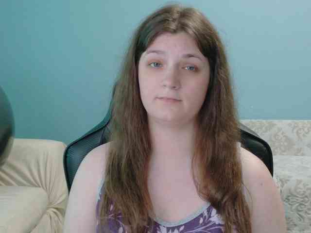 TreeJeanne webcam