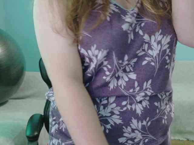 TreeJeanne webcam