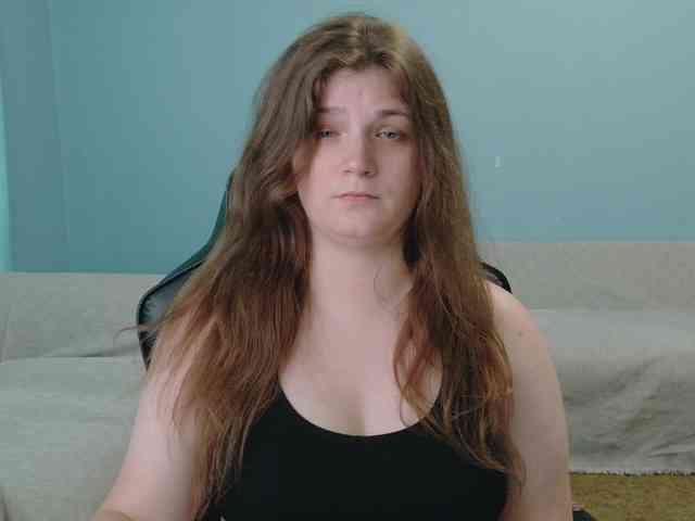 TreeJeanne webcam