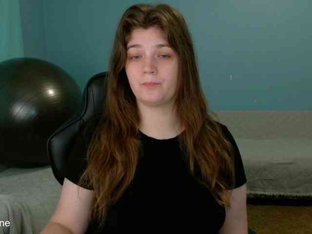 TreeJeanne
