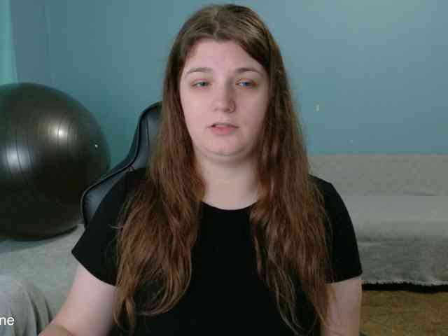 TreeJeanne webcam