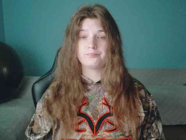 TreeJeanne TreeJeanne