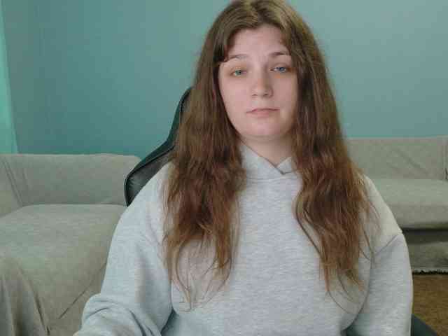TreeJeanne TreeJeanne