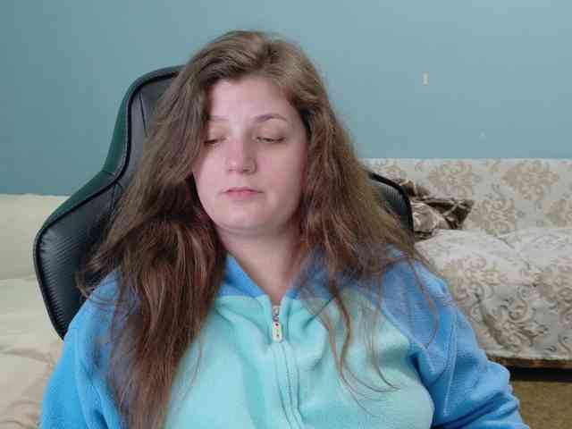 TreeJeanne webcam