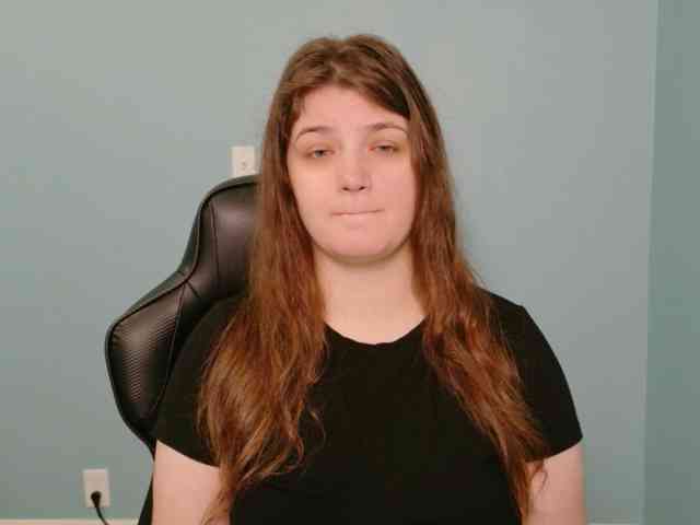 TreeJeanne