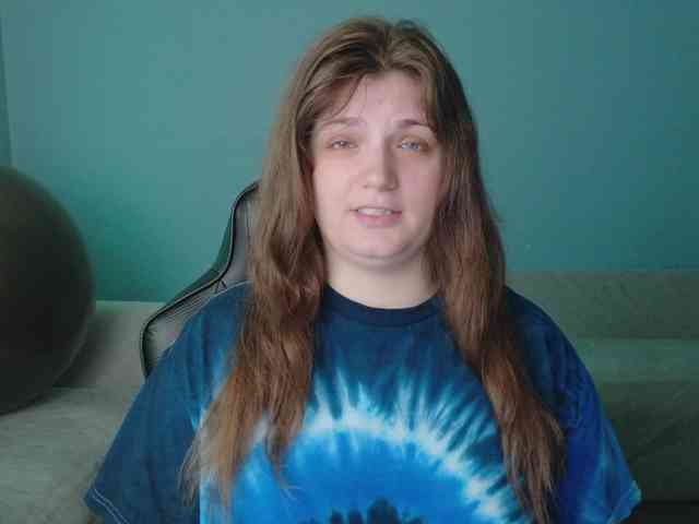 TreeJeanne webcam