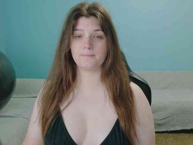 TreeJeanne webcam